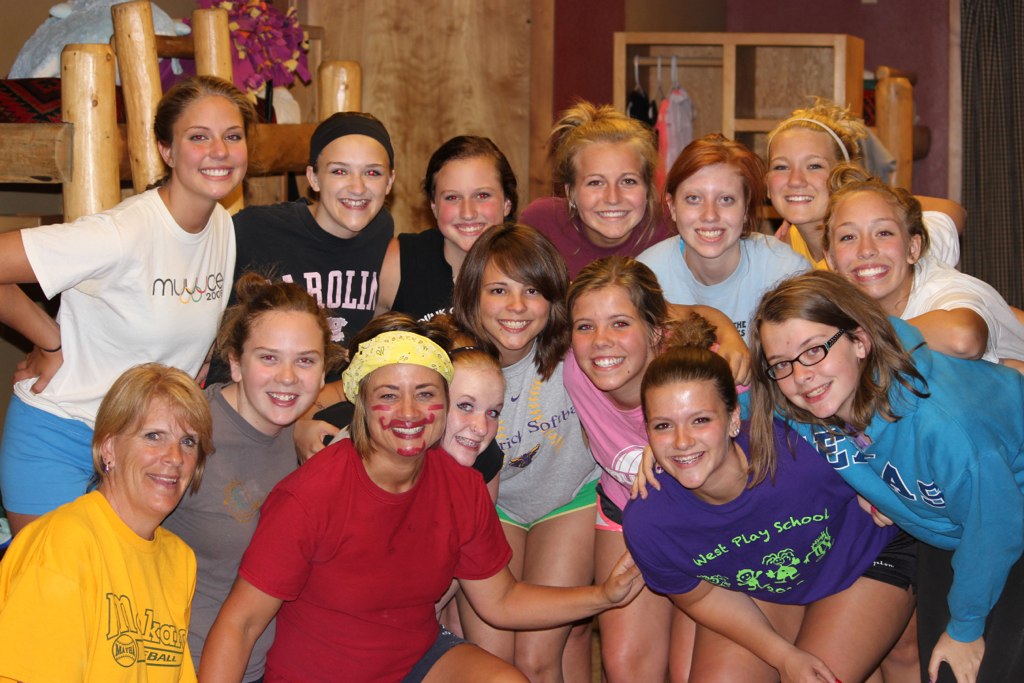 Crooked Creek 2013 0098 TBoneYL Flickr