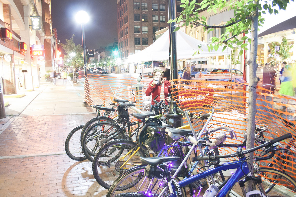 IMG_0082 Bike Ann Arbor Flickr