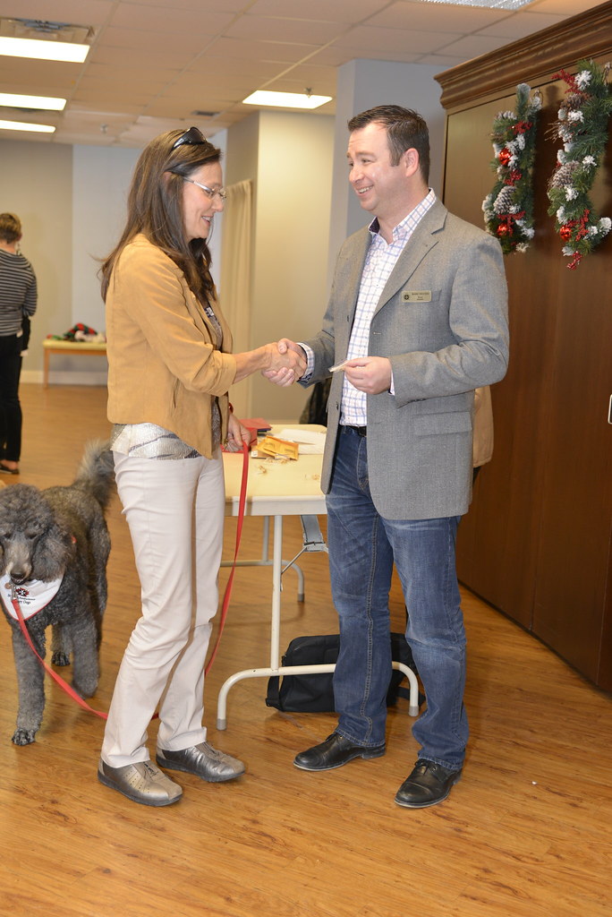 _DSC4531 Dr. Voorneveld Flickr