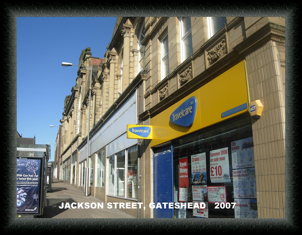 A00561 jackson street gateshead 2007 john m berry Flickr