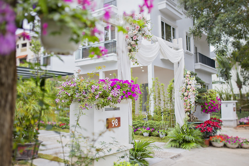 Wedding Planner +84986339943 AVD media Flickr