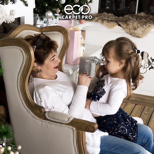 carpet cleaning services in Norfolk Our carpet cleaning se… Flickr