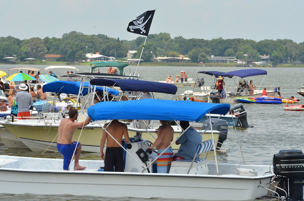 flotilla winter haven 2023 1OK_9776 Chain Life Winter Haven, Florida Flotilla 2 at Ol… Flickr