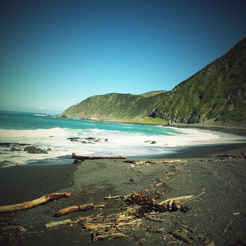 IMG_2147 James Nisbet Flickr