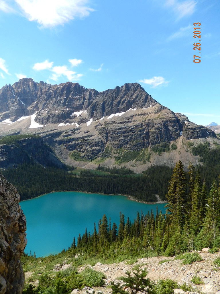 DSCN0039 Stephen Bergenholtz Flickr