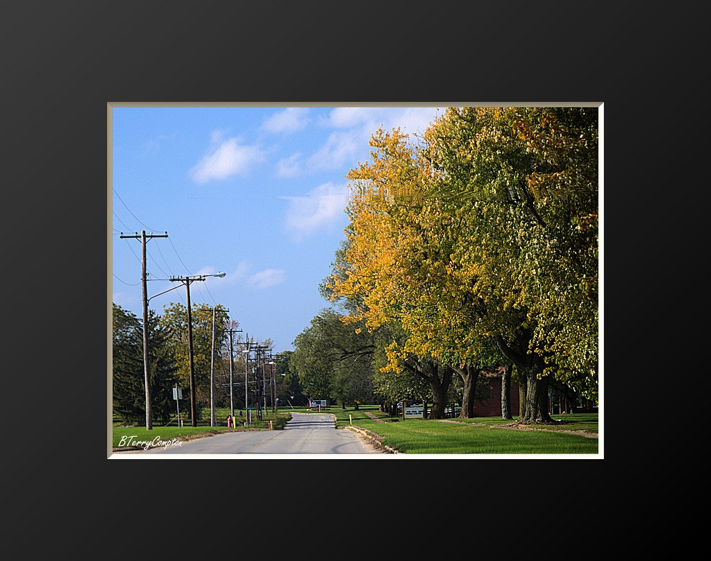 DSC_7587 1 Peru Indiana Scenes Peru Indiana Scenes Flickr