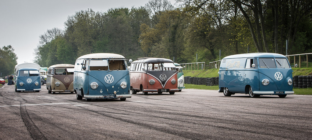 Apex Festival Gallery The Apex Festival returns to Lydden … Flickr