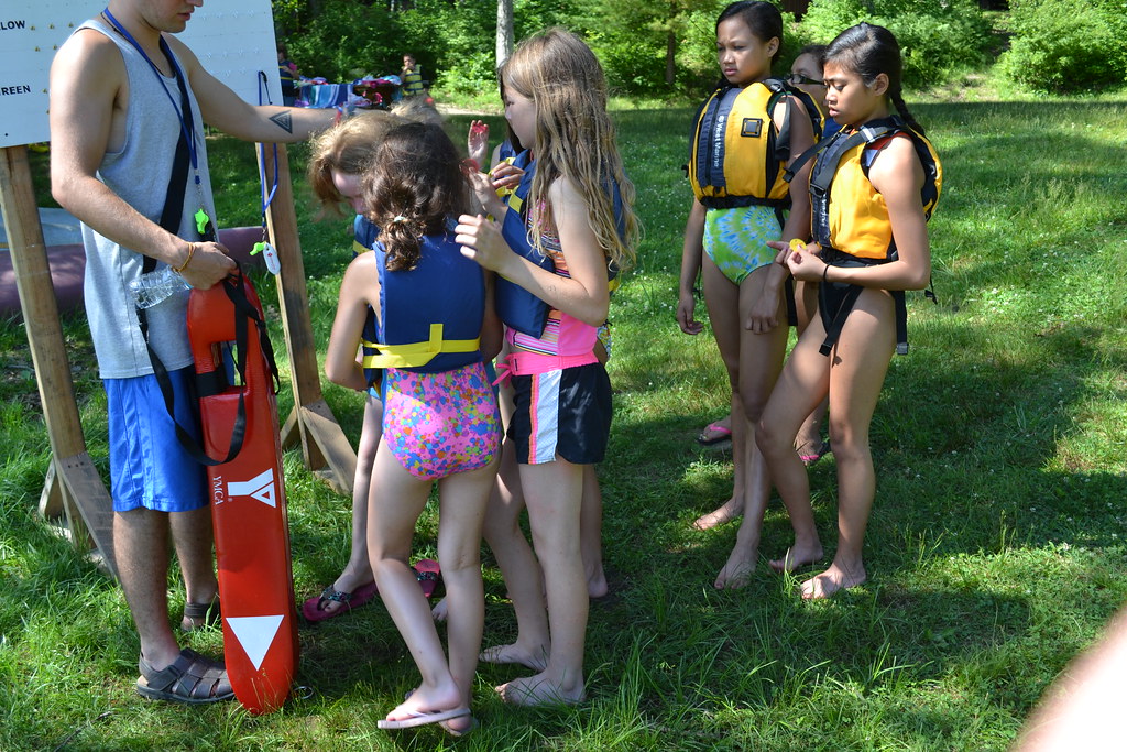 DSC_0061 YMCA Camp Wa Wa Segowea Flickr
