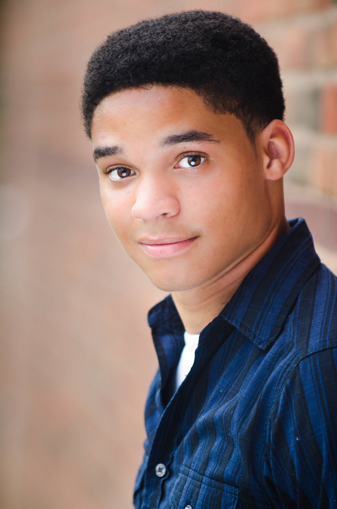 RB1_0327.jpg Ryan Baker Flickr