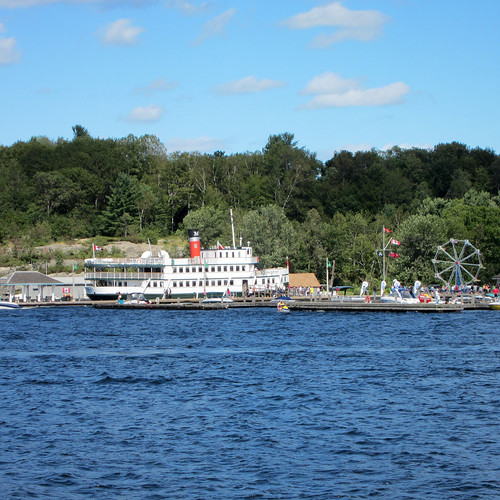 Gravenhurst20130804006 Perry Quan Flickr