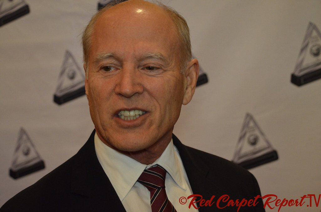 Frank Marshall DSC_0038 Mingle… Flickr