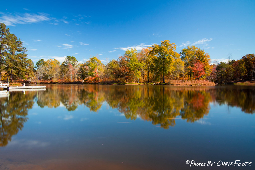 Elevation of Jackson Lake Rd, Mansfield, GA, USA Topographic Map