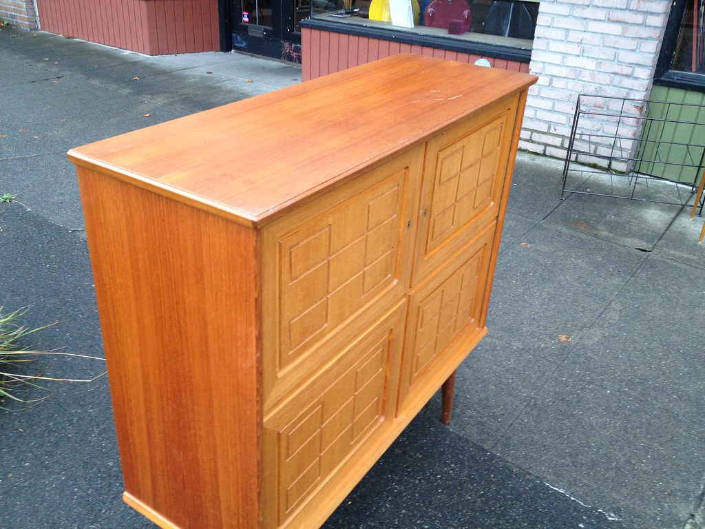 Untitled All Aboard 2nd Hand Furniture All Aboard 2nd Hand Furniture