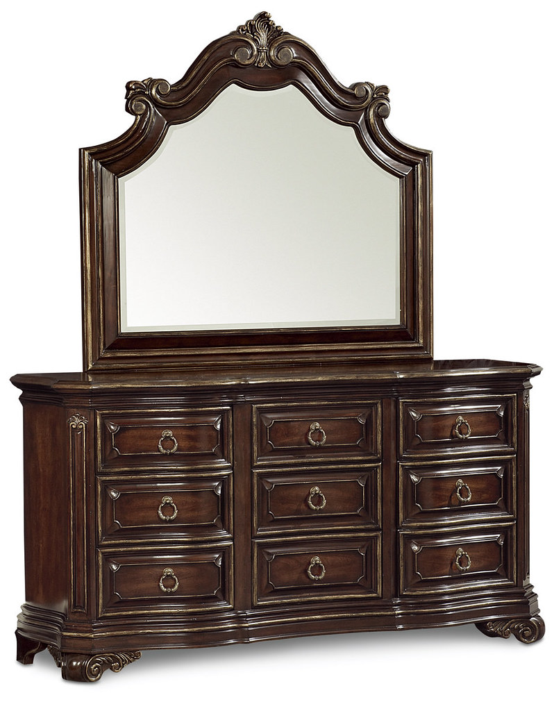 Leon Furniture Store in Phoenix Select Online designer exc… Flickr