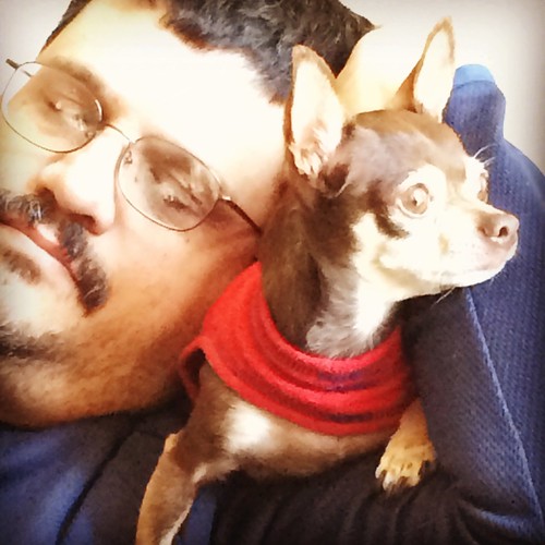 Nelson Varona Flickr