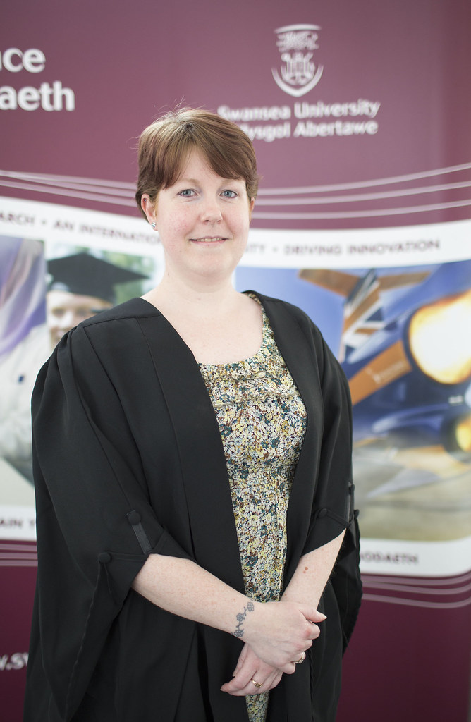 Zoe BrooksGreen, Distinguished Teaching Award Zoe Brooks… Flickr