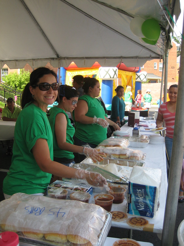 IMG_3285 Buchanan Gardens 07.15.2013 APAH Arlington Flickr