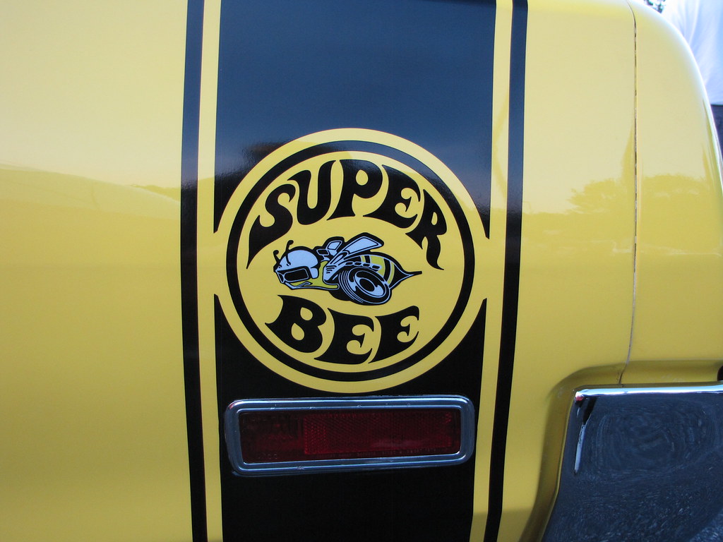 St. Philip Neri Church Car Show 2015 Speeder1 Flickr