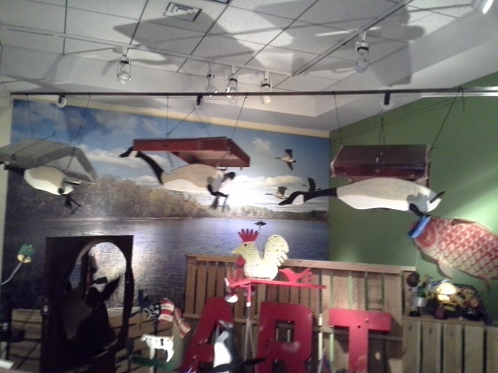 IMG_20131116_140152.jpg Cavalier & Co. Flickr