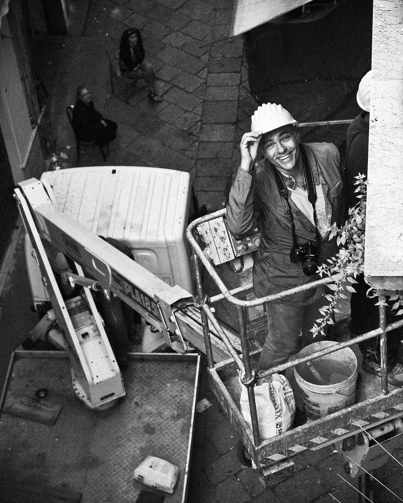 Trik Dan Tips Engineering Palermo Ide