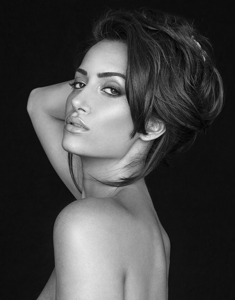 Donna Feldman | Donna Feldman model, Donna feldman actress, … | Flickr