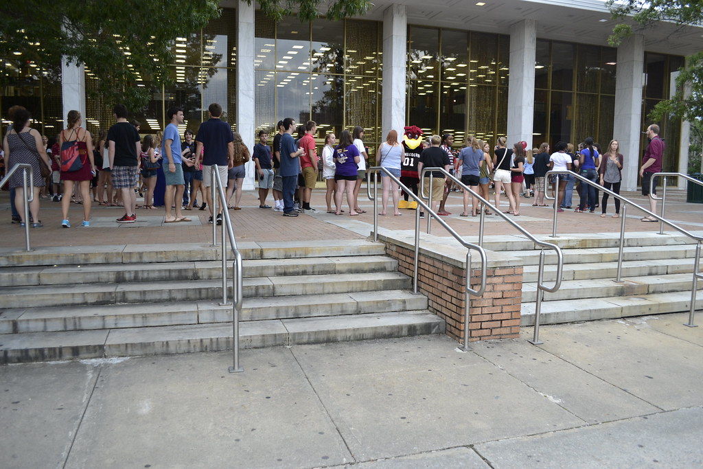 _DSC1304 U of South Carolina Libraries Flickr