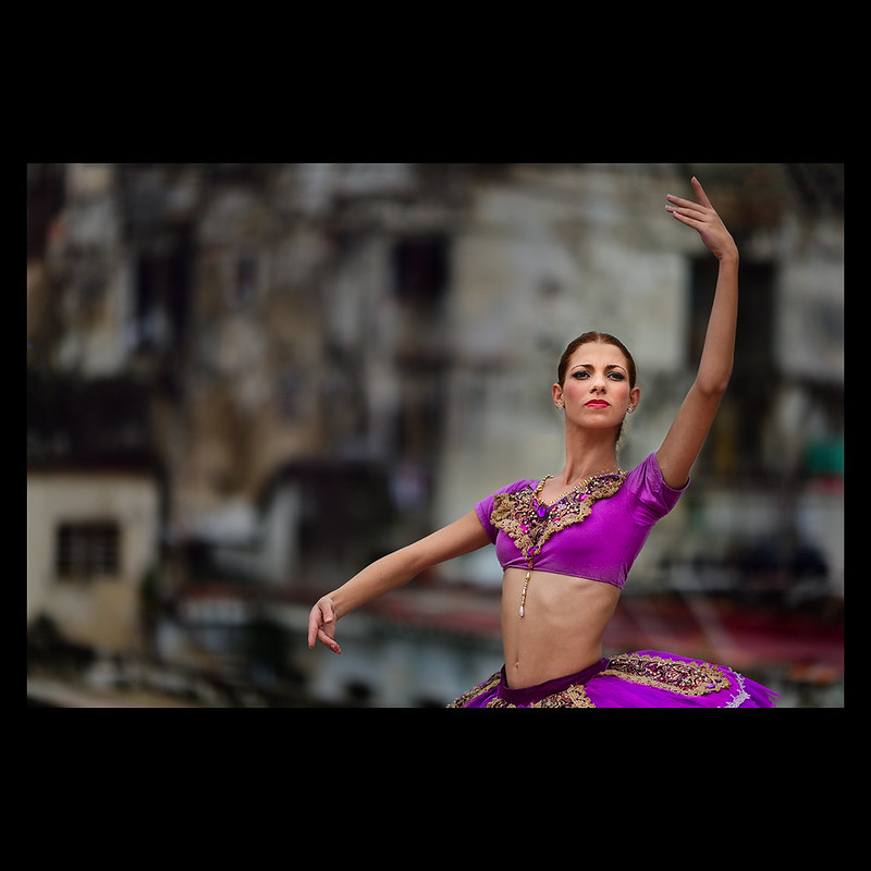 Jeep Phoenix Dealers