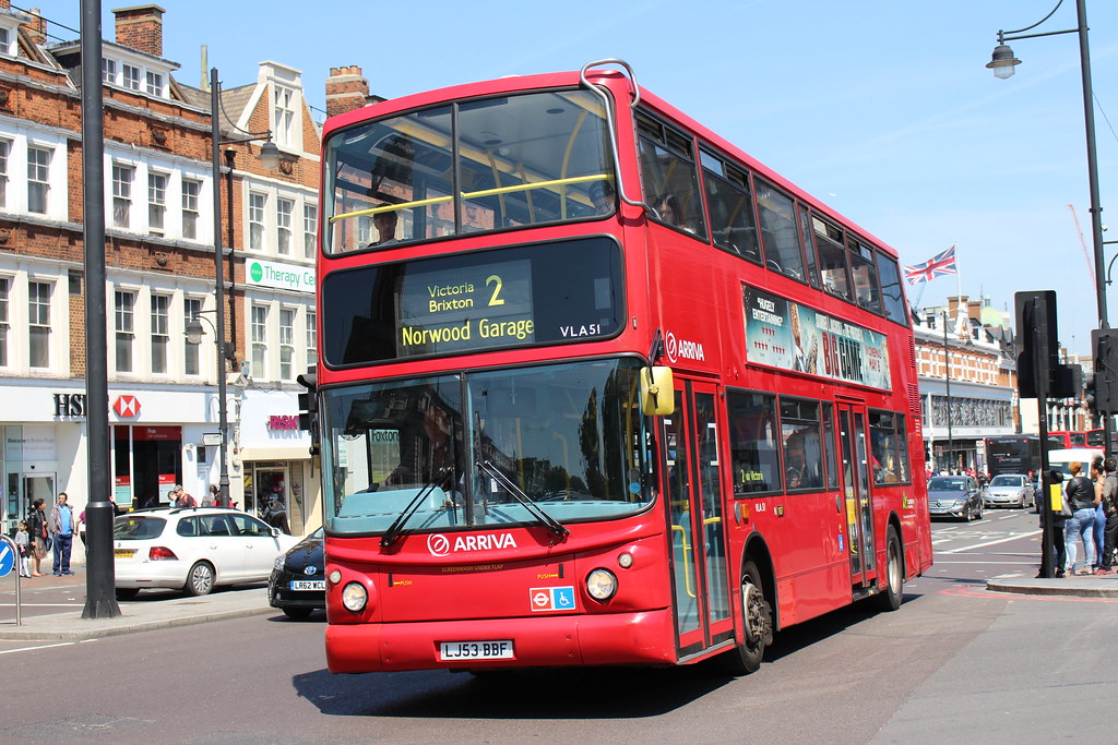 VLA 51 Brixton 11 06 15 ST Scott Tillbrook Flickr