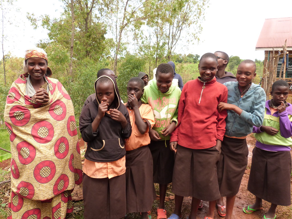 20170317 12.41.15 Sally McIver Flickr