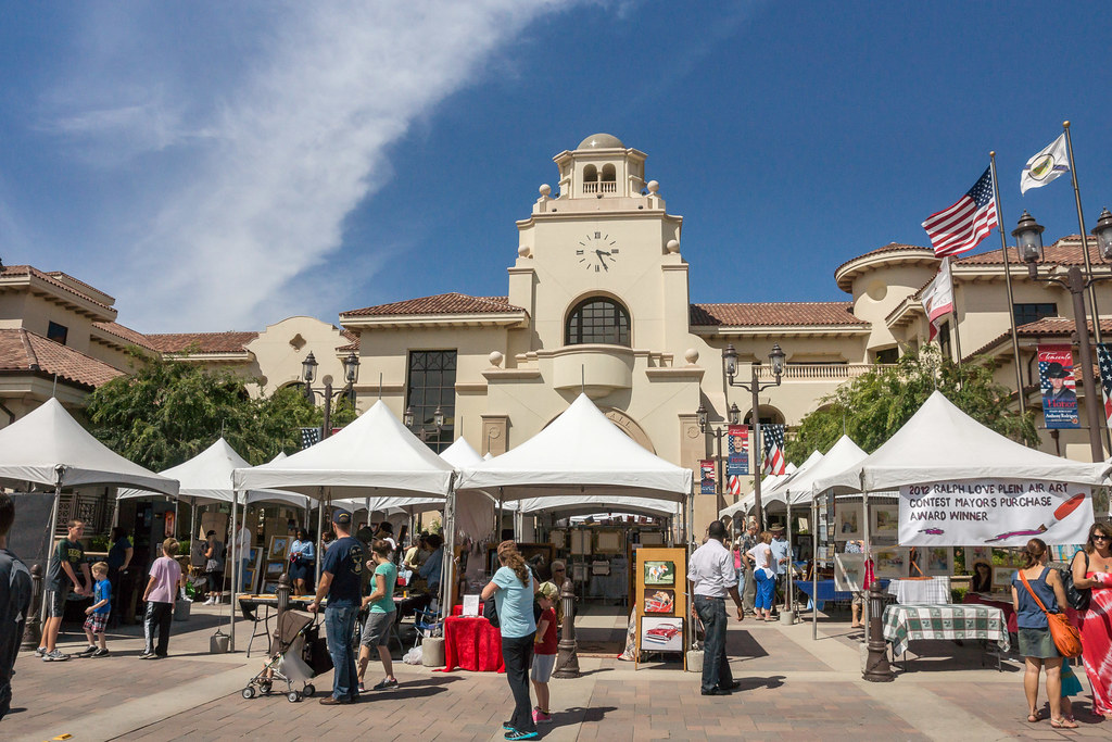 062213_Temecula_Art_Festival220.jpg Brian Reilly Flickr