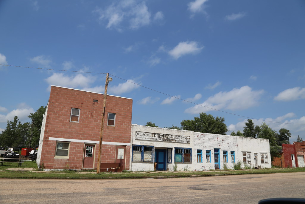 Dunning Nebraska, Blaine County NE Google Map Wikipedia Bruce Wicks