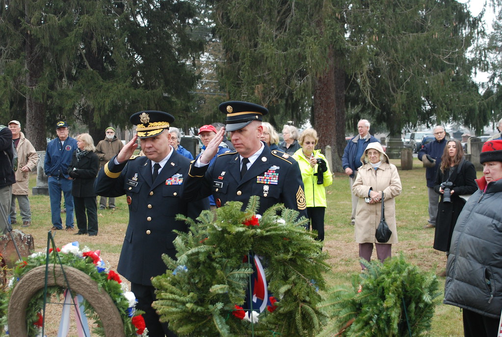 131205ZZZ999 042 KINDERHOOK, NYNew York Army National… Flickr