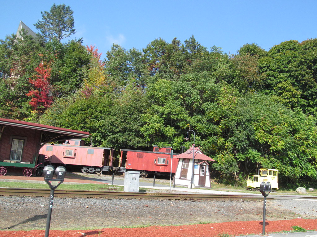 Tamaqua, Pennsylvania Tamaqua, Pennsylvania Flickr