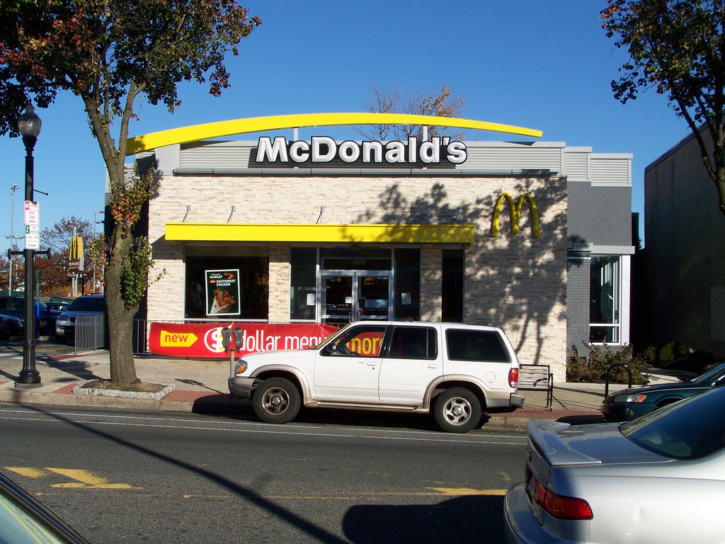 100_9050 7911 Ogontz Avenue,Philadelphia, Pennsylvania ncokecan