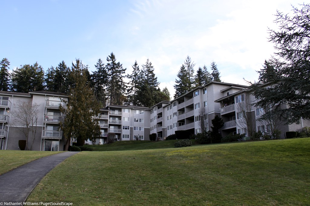 Andorra Apartment Homes 20140207 Nathaniel Williams Flickr