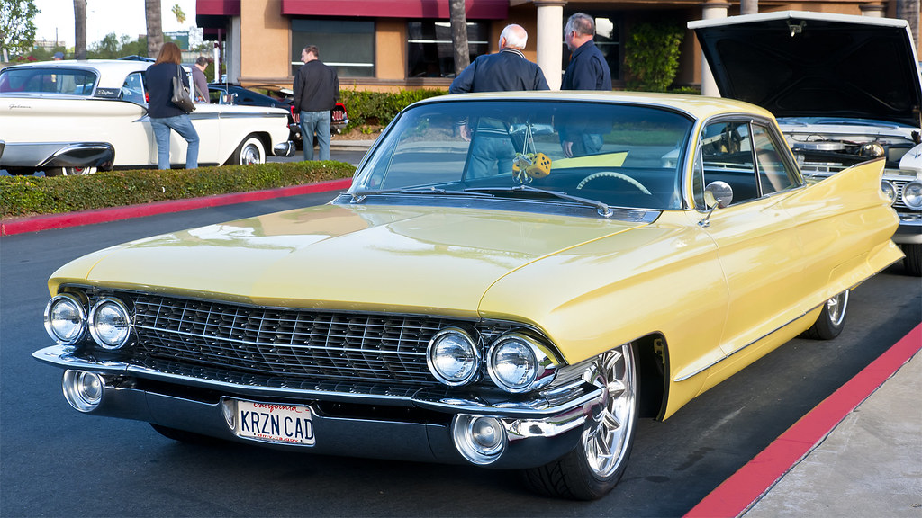 Enderle Center 038 Enderle Center Tustin, CA Pat Durkin Flickr