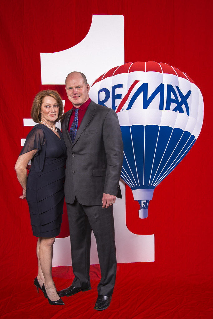 014_0221318559 REMAX of Michigan Flickr