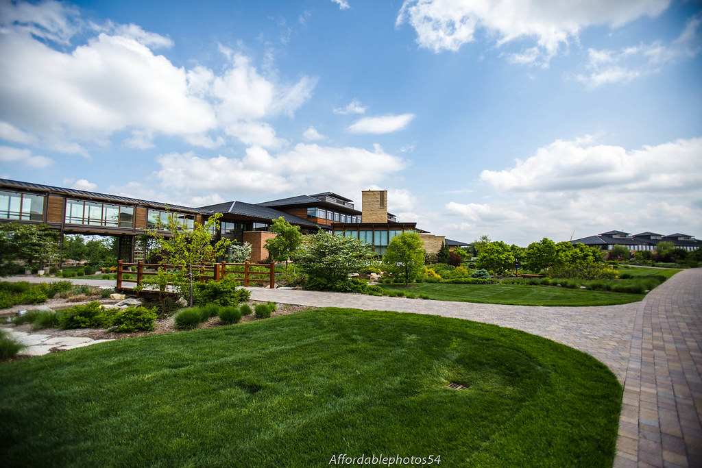 Epic center 52920134 trsbrinks Flickr