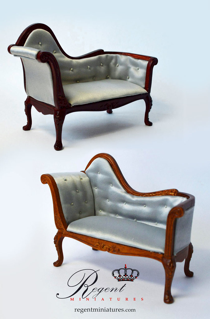 112 Scale Furniture by Regent Miniatures Flickr