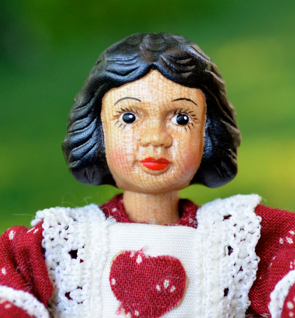 Itty Bitty Hitty Itty Bitty Hitty by Robert Raikes, Americ… Flickr