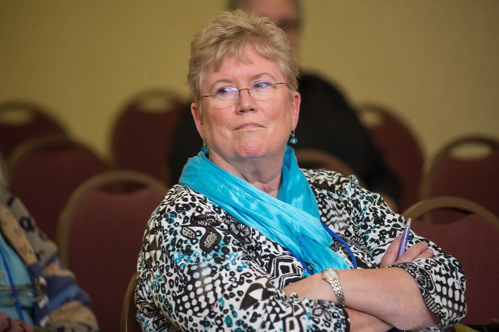 VLA2013_1075 Virginia Library Association Flickr