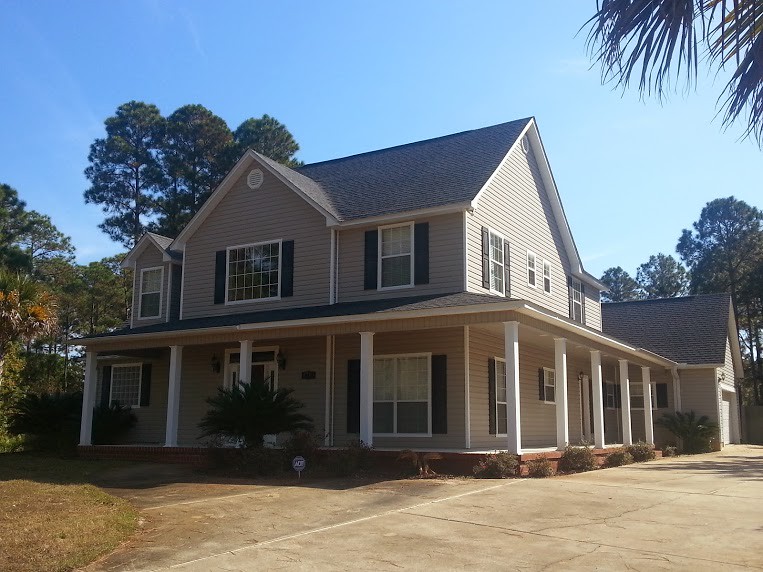 6701 East Bay Blvd, Navarre, FL Flickr