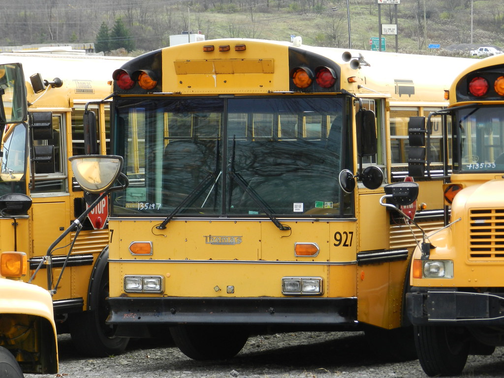 DSCN3020 Central Dauphin School District (Durham School Se… Flickr