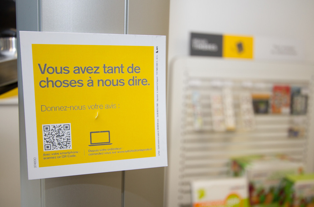 Inauguration de la nouvelle poste du Moufia Ville de SaintDenis de La Réunion Flickr