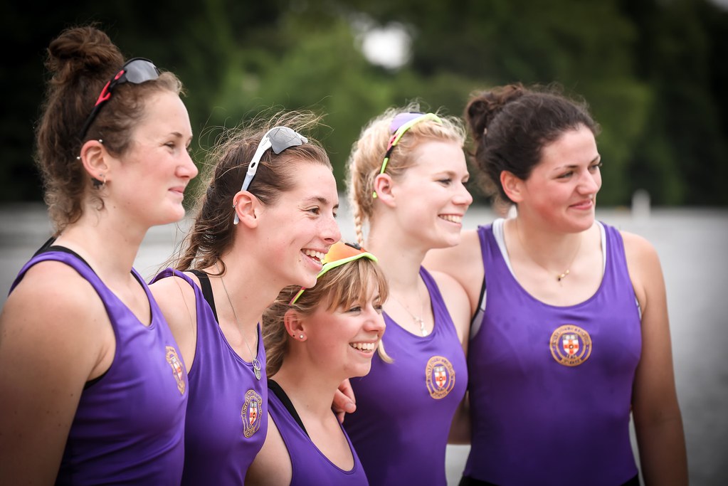 DSC_3993min Henley Women's Regatta Flickr