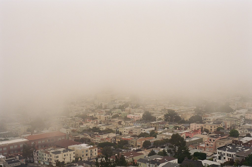 Weather Primo Olin Viydo Flickr