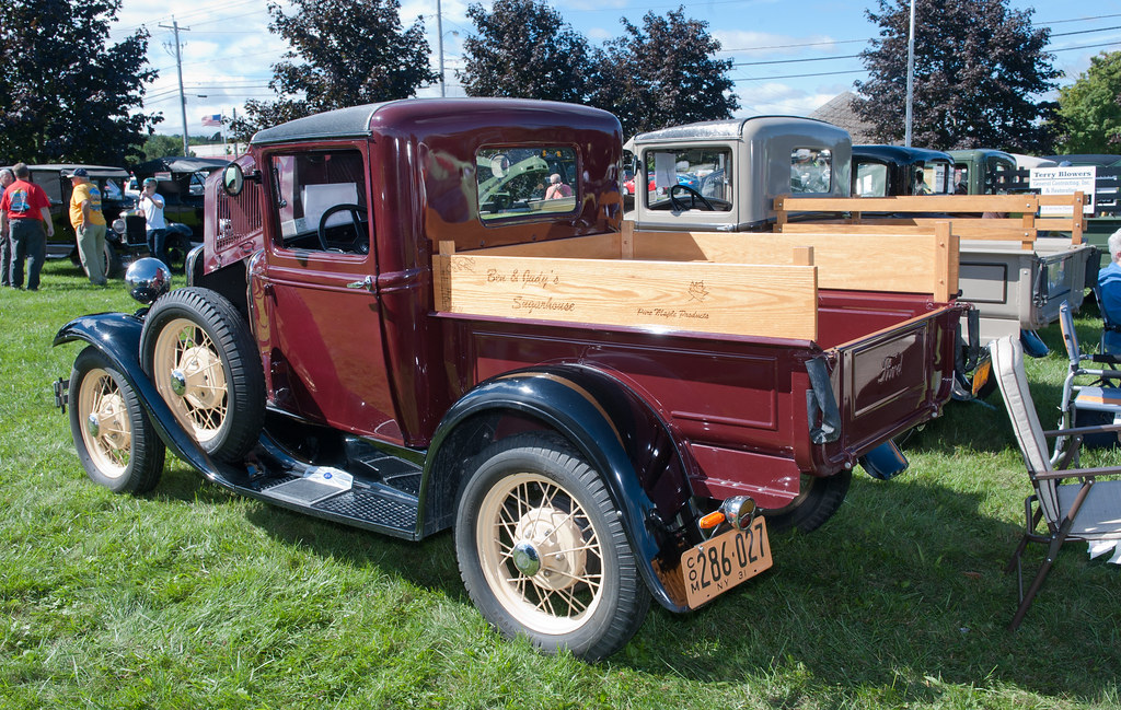 DSC_6462 Wampsville New York Car Show sept 89 2013 Puglisi