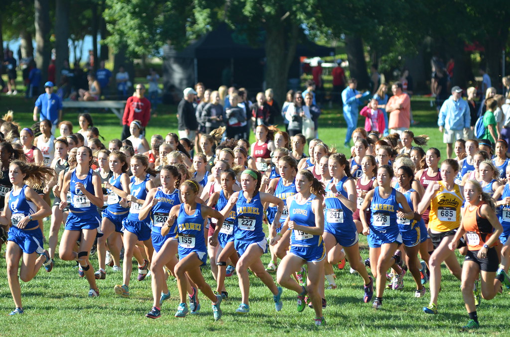 DSC_0168 Carmel Girls XC Flickr