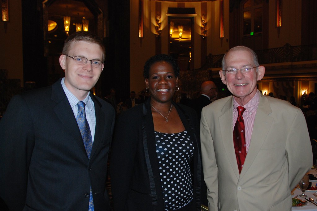 2013 Annual Luncheon Talbert House Flickr