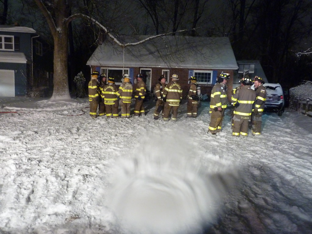 P1360107 107 Lehn Springs 2013 Williamsville Fire Department Flickr